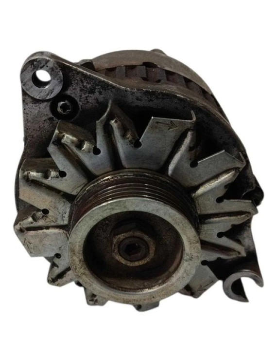 Alternador Peugeot 405 1.8 1994 1995 1996 1997 1998
