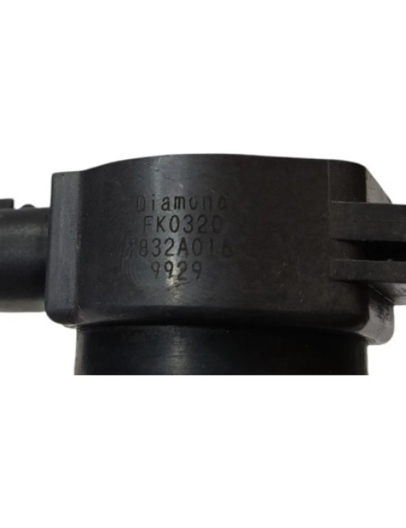 Bobina Ignição Asx Lancer Outlander 2.0 2010 - 2016 1832a016