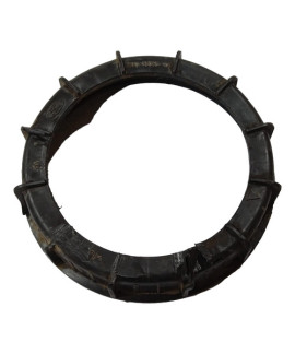 Anel Trava Bomba De Combustível New Fiesta 2014  