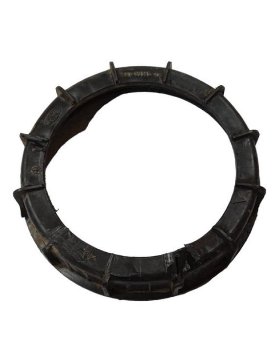 Anel Trava Bomba De Combustível New Fiesta 2014  