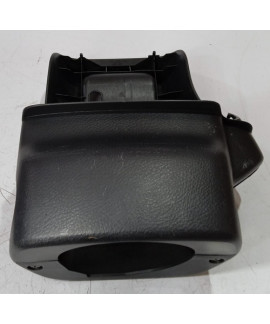 Moldura Coluna Volante Corolla 2003 - 2008