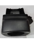 Moldura Coluna Volante Corolla 2003 - 2008