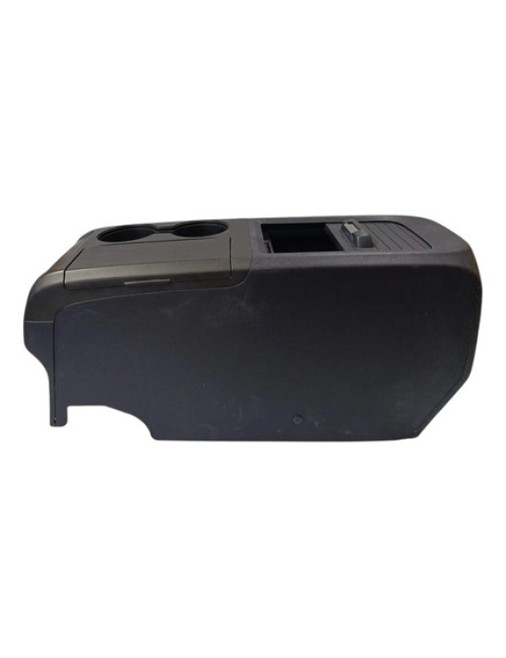 Console Central Crv 2007 2008 2009 2010 2011