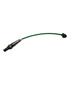 Sonda Lambda Honda City 1.5 2015 - 2021