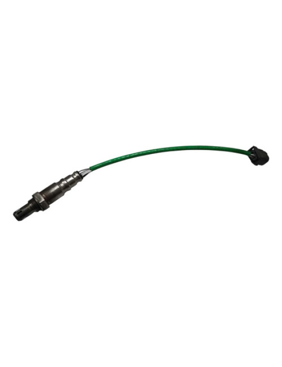 Sonda Lambda Honda City 1.5 2015 - 2021