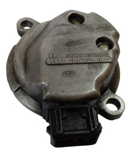 Sensor Fase Hall Audi A6 Allroad 2.7 Turbo 2001 / 058905161b