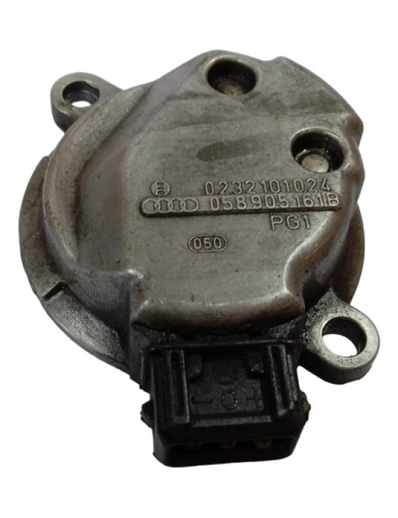Sensor Fase Hall Audi A6 Allroad 2.7 Turbo 2001 / 058905161b