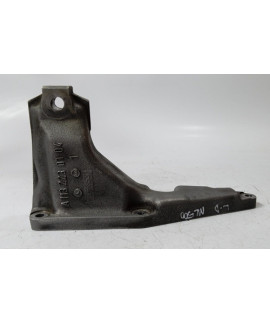 Suporte Esquerdo Motor Mercedes Ml500 5.0 2004 2005 2006