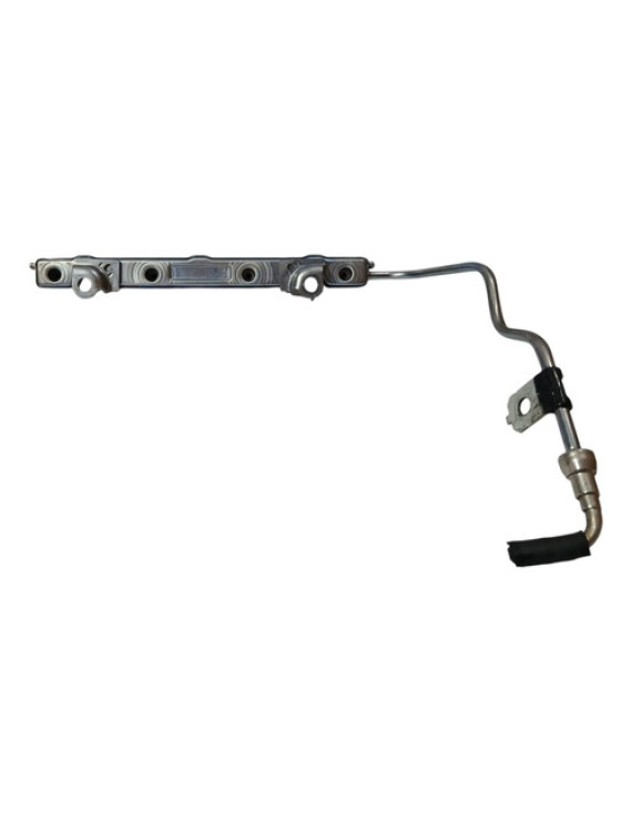 Flauta De Injeção Rav4 2.0 2012 2013 2014 2015 2016