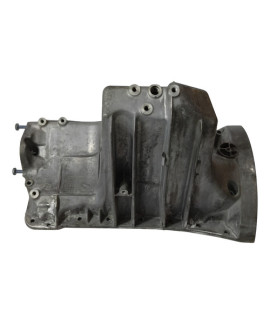 Carter Óleo Mercedes B180 B200 2.0 2004 - 2011