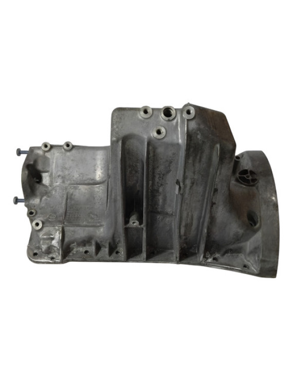 Carter Óleo Mercedes B180 B200 2.0 2004 - 2011