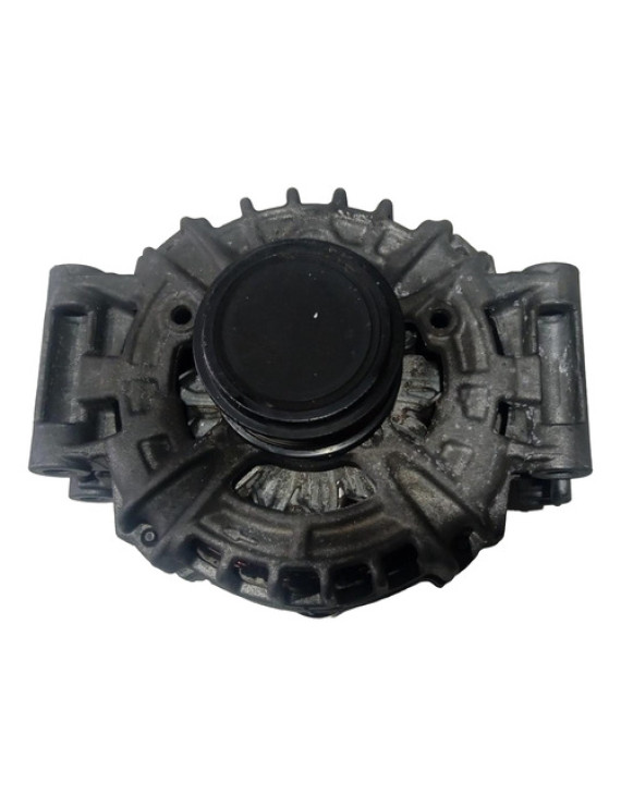 Alternador Audi A4 A5 2.0 2011 2012 2013 2014 2015 Alternador Audi A4 A5 2.0 2011 2012 2013 2014 2015