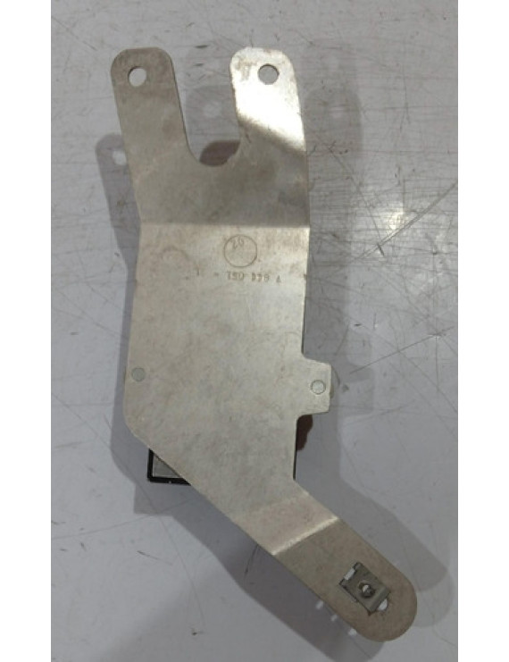 Módulo Bomba Combustível Bmw M5 550 2012 - 2016 / 7302256   