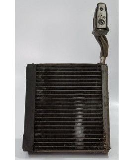 Evaporador Ar Condicionado Honda Accord 2003 - 2007