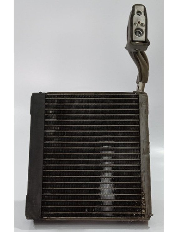 Evaporador Ar Condicionado Honda Accord 2003 - 2007
