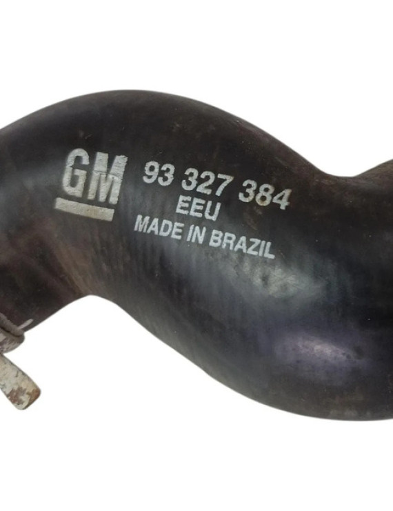 Mangueira Água Motor Corsa 2003 - 2007
