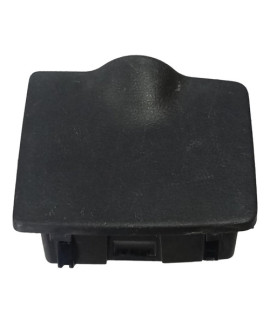 Cinzeiro Airtrek 2003 - 2008