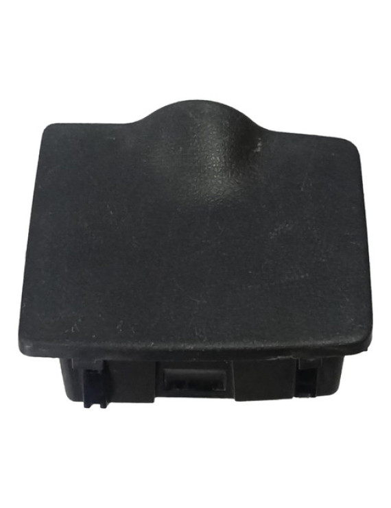 Cinzeiro Airtrek 2003 - 2008