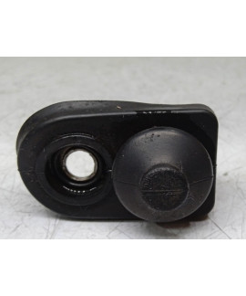 Sensor Interruptor Porta Veloster 2012 2013 2014