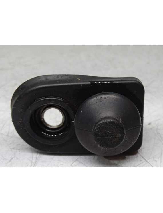 Sensor Interruptor Porta Veloster 2012 2013 2014