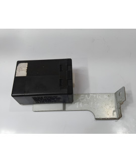 Módulo Alarme Sentra Versa 2011 - 2019