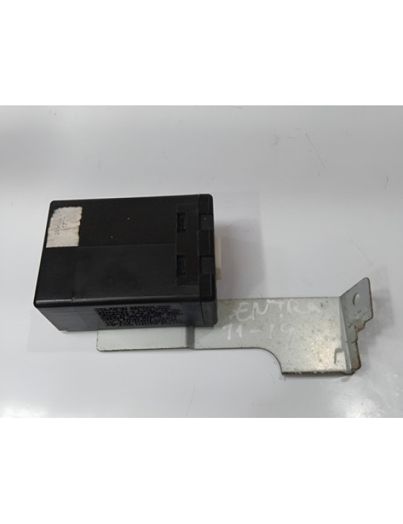 Módulo Alarme Sentra Versa 2011 - 2019