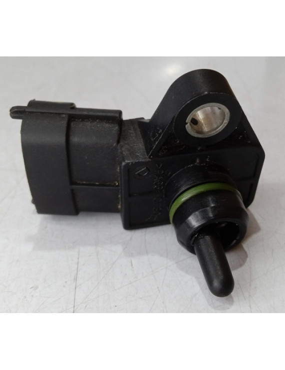 Sensor Map Veloster Hb20 1.0 2012 - 2016 / 393002b000