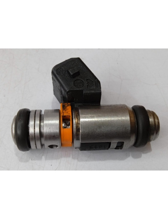 Bico Injetor Ford Focus 2001 - 2008 Zetec Rocam