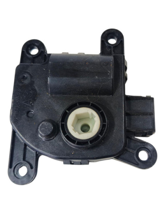 Motor Atuador Ar Hb20 2013 - 2020 / H400730881