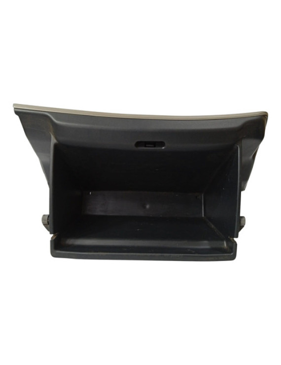 Porta Luvas Civic 2012 2013 2014 2015 2016