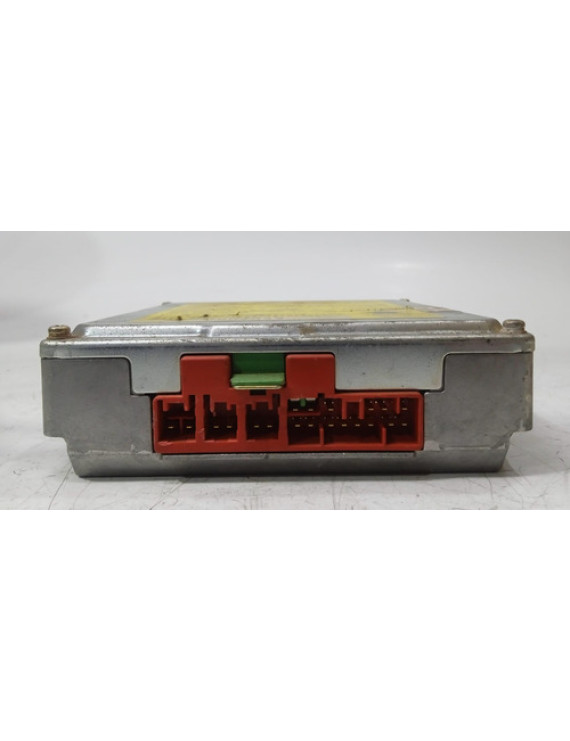 Módulo Controle 3000gt 1994 / Mb904345