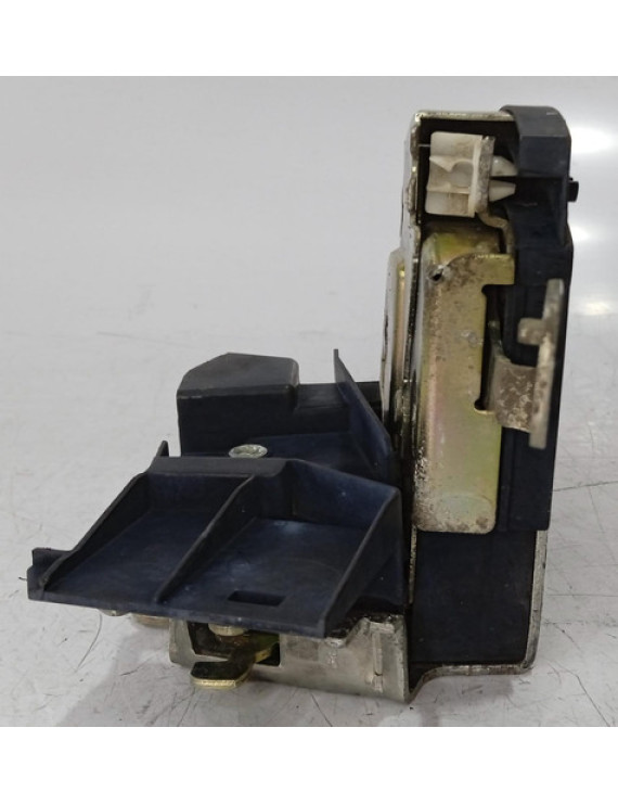 Fechadura Dianteira Direita Bmw 328i 1992 - 1997