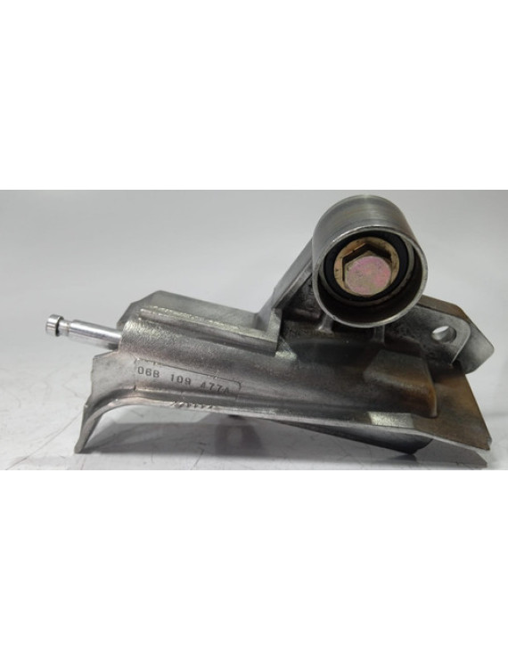 Tensor Da Correia Esticador Audi A4 1.8 1995 - 2005