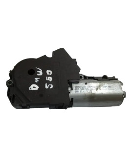Motor Do Teto Solar Bmw 550 X5 X6 2010 2011 2012 Motor Do Teto Solar Bmw 550 X5 X6 2010 2011 2012