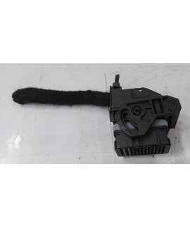 Conector Chicote Mercedes Ml500 2004 2005 / A205099901