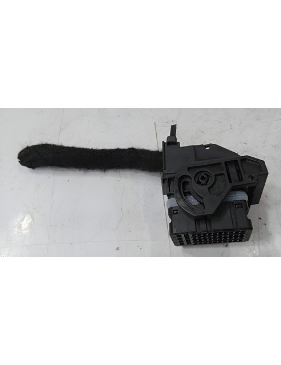 Conector Chicote Mercedes Ml500 2004 2005 / A205099901