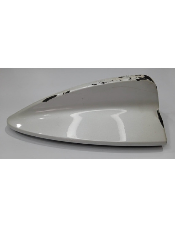 Capa Antena Tubarão Bmw X1 2011 2012 2013 2014 2015