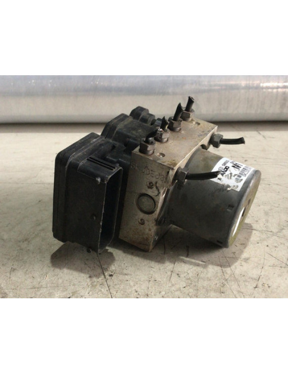 Módulo Abs Sportage Ix35  2010 - 2013 / 589203w500