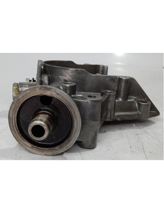 Bomba De Óleo Hyundai Accent 1.5 1995 - 1998