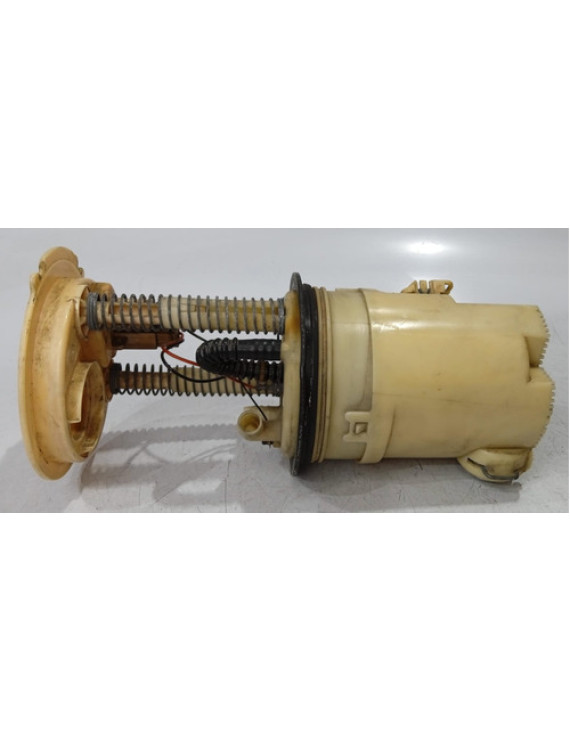 Bomba De Combustível Mercedes B180 B200 2006 - 2011
