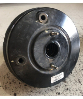 Hidrovácuo Fusion 2.5 Titanium 2014