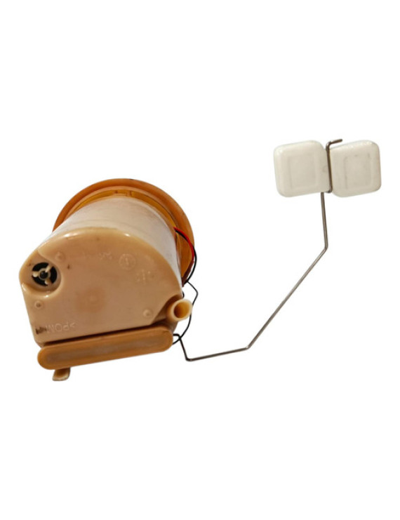 Bomba Combustível Sandero 1.6 Flex 2008 - 2014