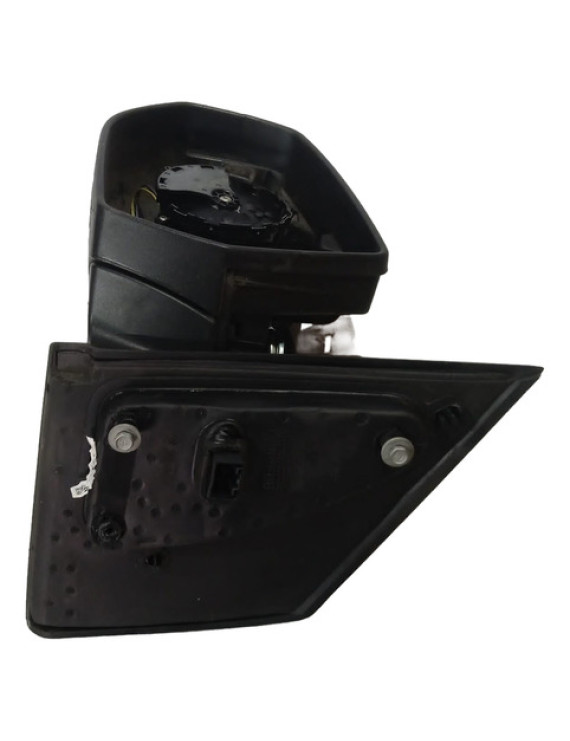Retrovisor Esquerdo Spin 2013 - 2019 