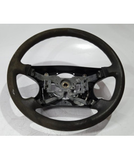 Volante Corolla 2003 2004 2005 2006 2007 2008