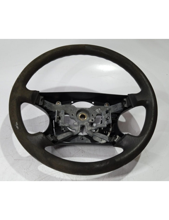 Volante Corolla 2003 2004 2005 2006 2007 2008