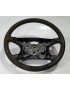 Volante Corolla 2003 2004 2005 2006 2007 2008