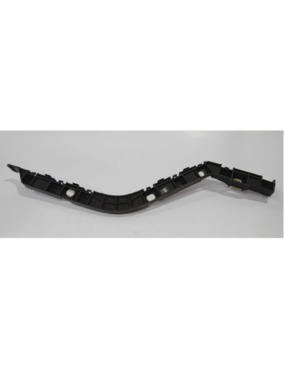 Guia Parachoque Traseira Esquerdo Honda Accord 2003 - 2007