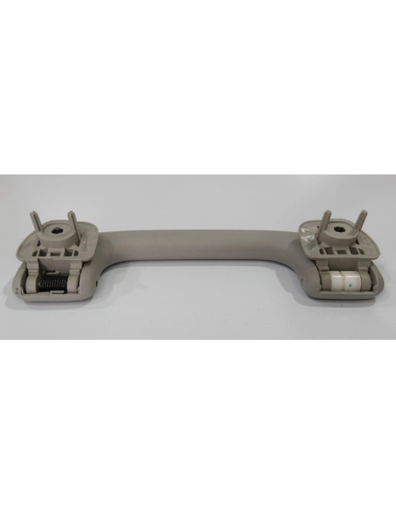 Alça Teto Dianteira Mercedes Ml320 2008 2009 2010 2011