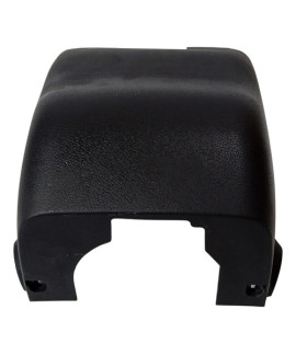 Acabamento Inferior Coluna Volante Lexus Es350 2008 2009 Acabamento Inferior Coluna Volante Lexus Es350 2008 2009