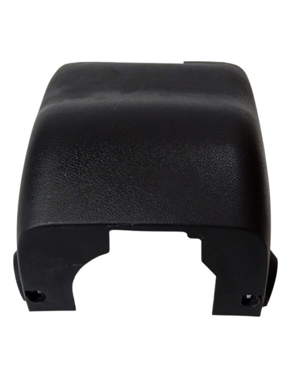 Acabamento Inferior Coluna Volante Lexus Es350 2008 2009